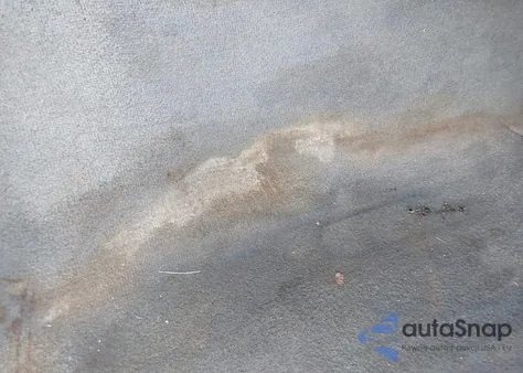 2006 Jeep Liberty Renegade из США, поврежденный, VIN 1J4GK38K36W190358